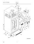 Diagram for 05 - Cabinet