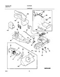 Diagram for 11 - Controls