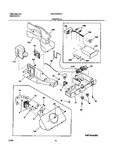 Diagram for 11 - Controls