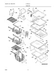 Diagram for 09 - Shelves