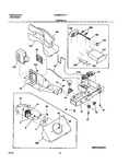 Diagram for 11 - Controls