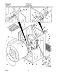 Diagram for 03 - Dry Cab,heater