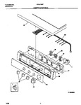 Diagram for 04 - Controls/top Panel