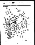 Diagram for 07 - Body Parts