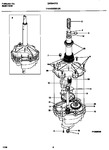 Diagram for 04 - Transmission