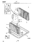 Diagram for 09 - Compressor