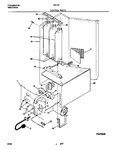 Diagram for 05 - Control Parts