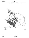 Diagram for 03 - Wrapper