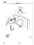 Diagram for 05 - Control Parts