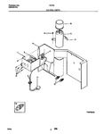 Diagram for 05 - Control Parts