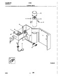 Diagram for 05 - Control Parts