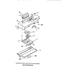Diagram for 02 - Vent Hood Ducted And Ductless Assem