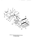 Diagram for 03 - Convertible Eye-level Vent Hoods