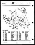 Diagram for 04 - System And Electrical Parts