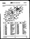 Diagram for 02 - Ice Maker Parts