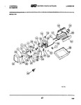 Diagram for 02 - Ice Maker Parts