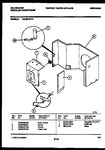 Diagram for 03 - Electrical Parts