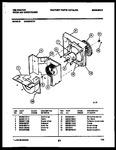 Diagram for 04 - Air Handling Parts