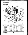 Diagram for 05 - System Parts