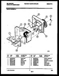 Diagram for 04 - Air Handling Parts