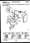 Diagram for 04 - Electrical Parts