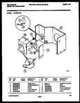 Diagram for 03 - Electrical Parts