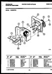 Diagram for 04 - Air Handling Parts