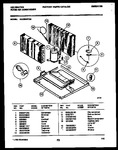 Diagram for 05 - System Parts