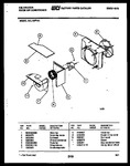 Diagram for 04 - Air Handling Parts