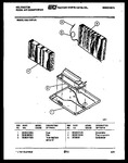 Diagram for 05 - Unit Parts