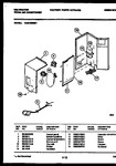 Diagram for 03 - Electrical Parts