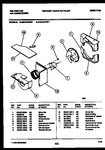 Diagram for 04 - Air Handling Parts