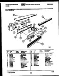 Diagram for 02 - Control Parts