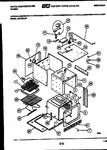 Diagram for 04 - Body Parts