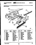 Diagram for 02 - Control Panel