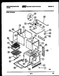 Diagram for 04 - Body Parts