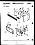 Diagram for 02 - Control Panel