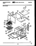 Diagram for 03 - Body Parts