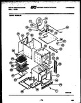 Diagram for 04 - Body Parts