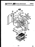 Diagram for 03 - Body Parts