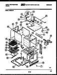 Diagram for 04 - Body Parts