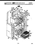 Diagram for 02 - Body Parts