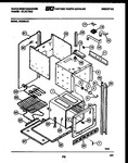 Diagram for 05 - Body Parts