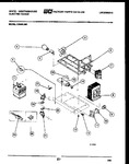 Diagram for 07 - Power Control