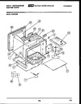 Diagram for 08 - Upper Body Parts