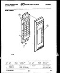 Diagram for 09 - Control Panel