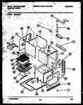 Diagram for 03 - Body Parts