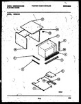 Diagram for 04 - Wrapper And Body Parts