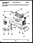 Diagram for 07 - Power Control