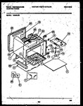 Diagram for 08 - Body Parts